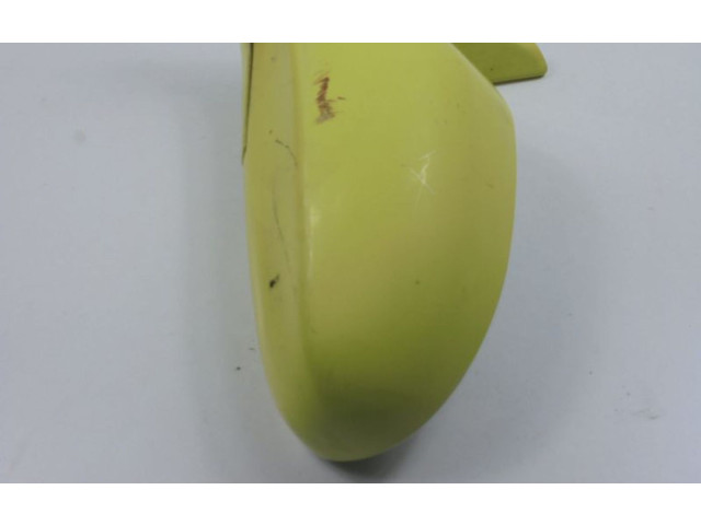 Zpětné zrcátko  Audi Coupe 1997  010079, 010079  