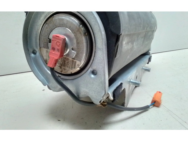 Подушка безопасности пассажира 4A0880203B   Audi A6 S6 C4 4A