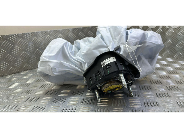 Volant Tesla Model 3 2020 150834700B  