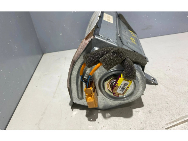 Подушка безопасности пассажира 8686538, 4062400239   Volvo V70