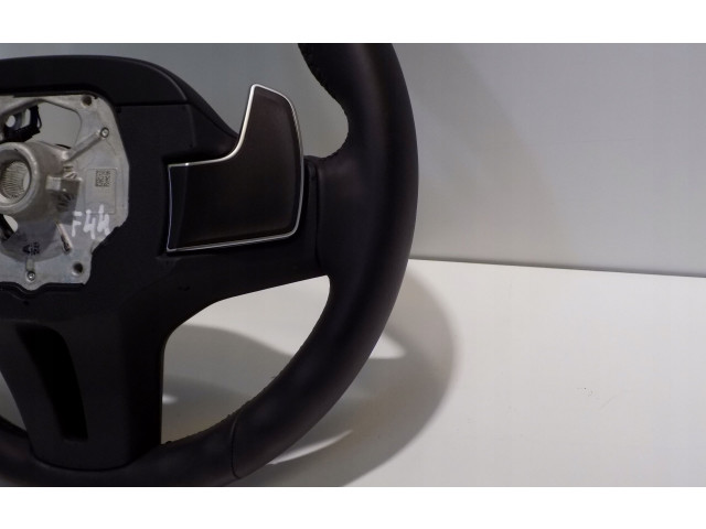 Volant BMW 1 F40 2019