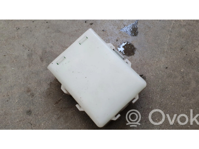 Блок управления 88035XA000   Subaru Tribeca