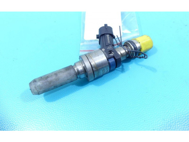 Vstřikovač 94811012832, IMPRK1319609 Porsche Panamera (970)