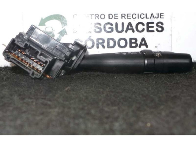 Vstřikovač 17A164LH1 Suzuki Liana 8HY