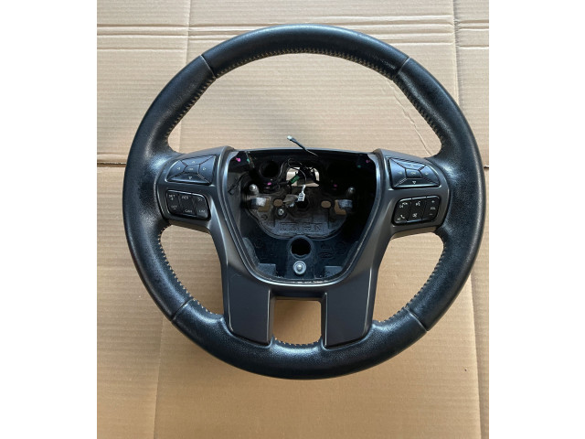 Руль Ford Ranger  2012 - 2018 года EB3B3600TE3EBX, TE3EBX      