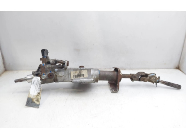 Volant Nissan Navara 1034839