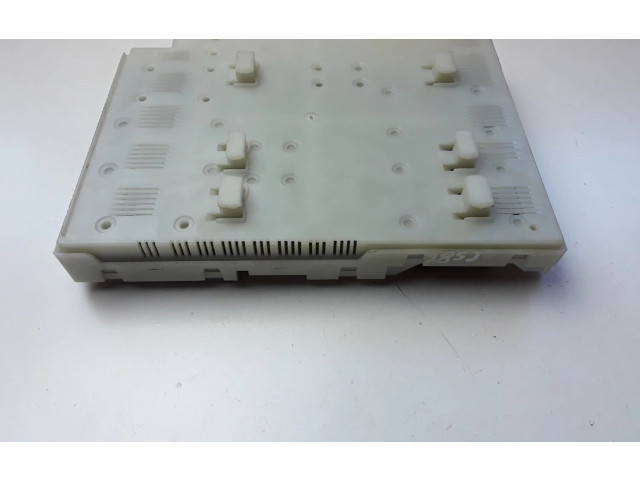 Блок комфорта 31314511, 31314511AB   Volvo V70   