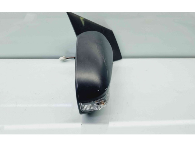 Zpětné zrcátko Toyota Corolla E160 E170 2017 OEM