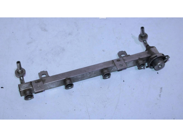 Vstřikovací lišta 0280151235 Fiat Punto (199)