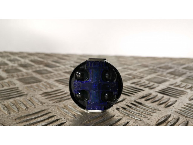 Датчик дождя