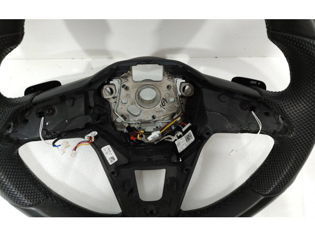 Volant Volkswagen Tiguan 2018 5h0959542j  