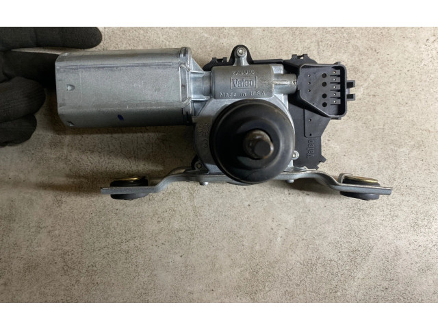 Моторчик заднего дворника 9602570    Jeep Cherokee III KJ