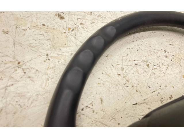 Руль Audi A3 S3 8L  1996 - 2003 года 8L0419091D      