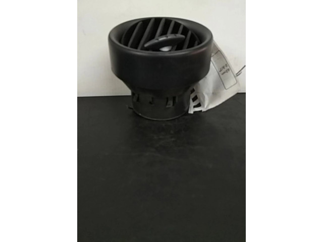 Блок управления климат-контролем 6L1, SAIDAARCHAUFFAGE   Seat Ibiza III (6L)