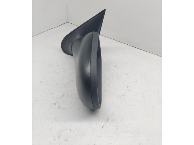 Zpětné zrcátko Subaru Justy 2003