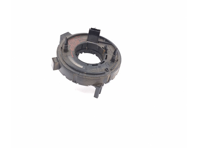 Подрулевой шлейф SRS 1J0959653B, 1J0959653B Skoda Fabia Mk1 (6Y)