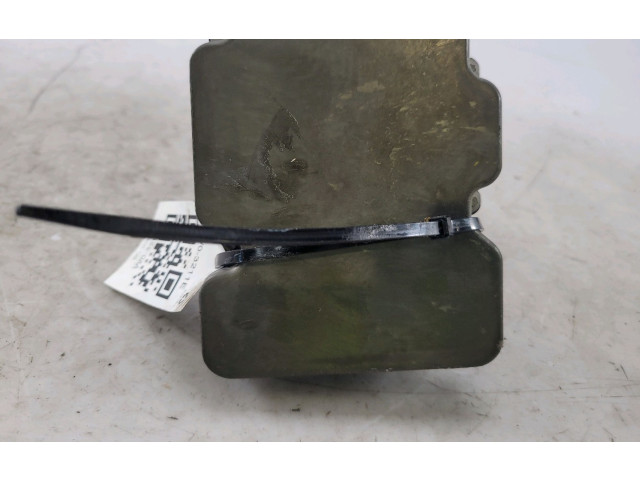 Блок АБС 476606267R, W0-3211E   Renault  Clio V  2019 -  года