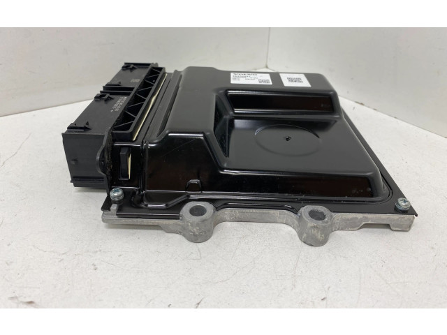 Блок управления двигателя 32203481   Volvo XC90