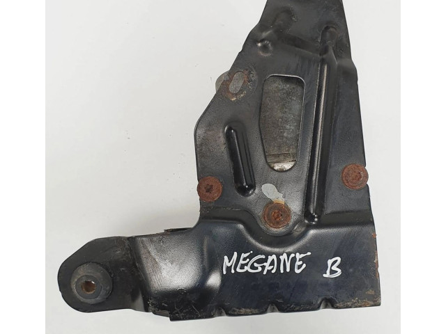 Jednotka ABS 8200685699 Renault Megane II 2008