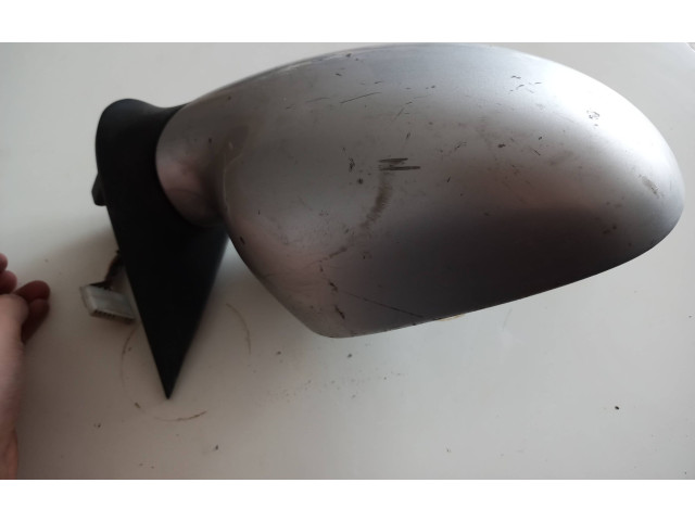 Зеркало электрическое        Lancia Lybra   -  года   