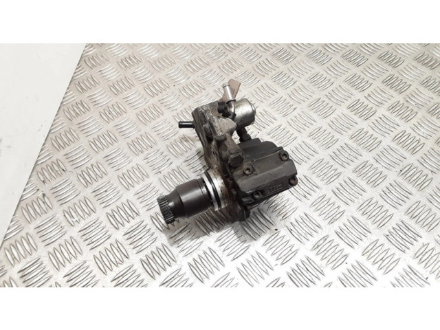 Vstřikovací čerpadlo A6510701701, 2823337409 Mercedes-Benz E W212 pro naftový motor 2.2 651.924