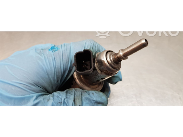 Форсунка 9813930180    Citroen C-Elysée  YH01 