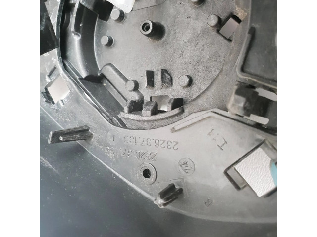 Zpětné zrcátko levé BMW 2 F46 2020 233656065