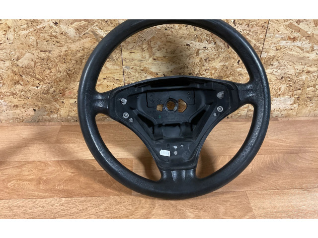 Volant Mercedes-Benz C W203 2001 A2034601103, 101022A