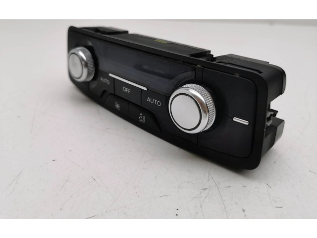 Блок управления двигателя 4G0919158J Audi A7 S7 4G