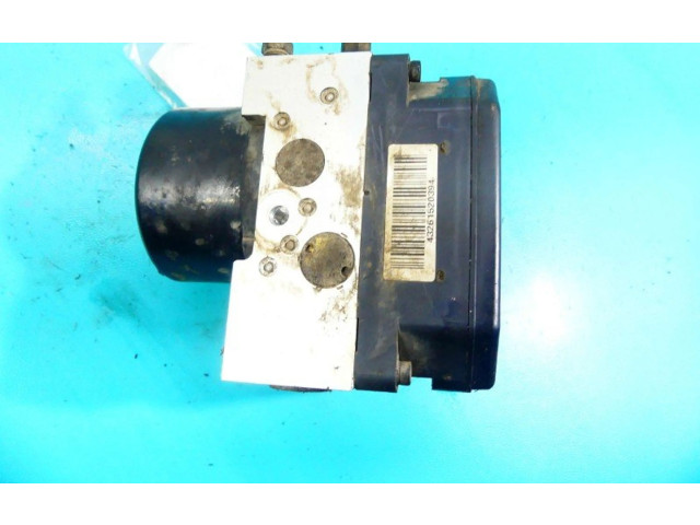 Блок ABS 96414760, IMPRK1192111 Chevrolet Epica