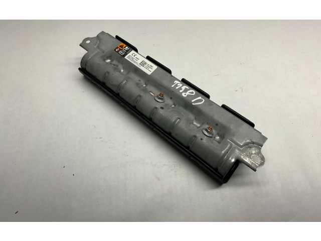 Подушка безопасности для колен 84081261 Chevrolet Camaro