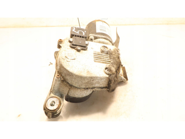 Моторчик дворников 53569612    Citroen C5