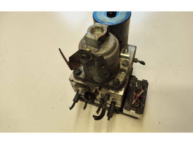 Jednotka ABS 4451047050, 2QL181127 Toyota Prius (XW20) 2008