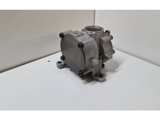 Čerpadlo oleje GH5111115, 059115103BC Audi A6 S6 C7 4G