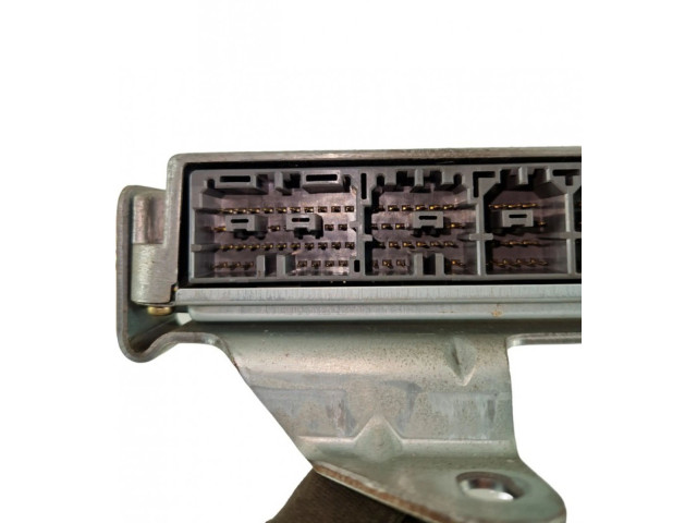Блок управления двигателя 2797001492, KL1E18881B   Mazda Xedos 9