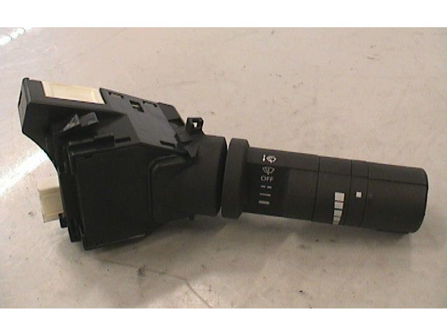 Ручка стеклоочистителей 25260-EA001, 60103 Nissan Navara D40