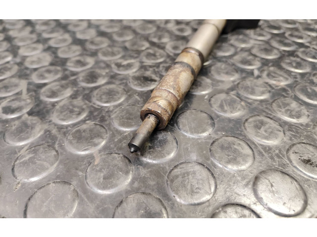 Vstřikovač 0445116039, 059130277cc   Audi A8 S8 D4 4H    CDTA 