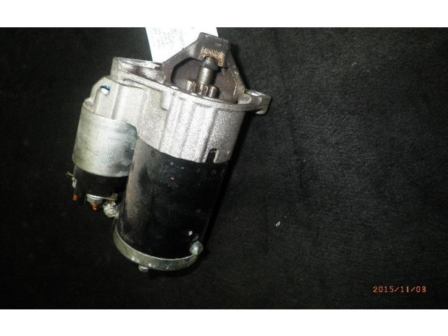 Стартер 8200815083 Dacia Sandero