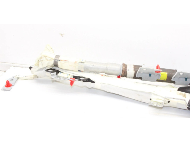 Боковая подушка безопасности 78800TL0G815M1 Honda Accord