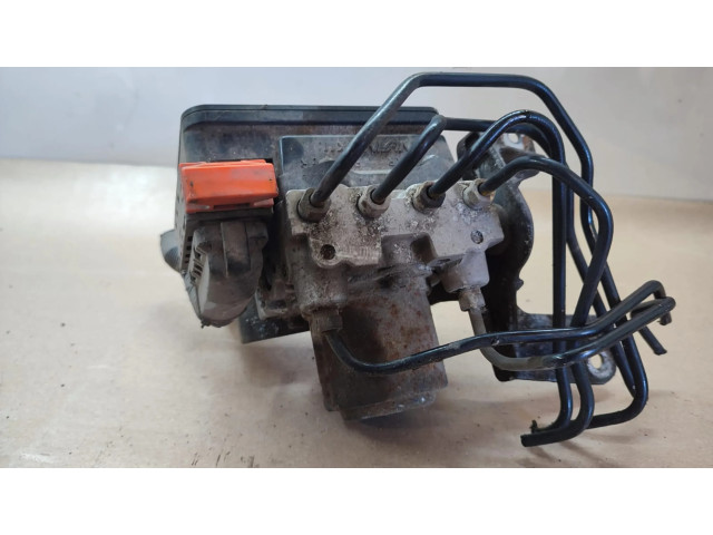 Блок АБС    Honda  Accord  2003-2007 года