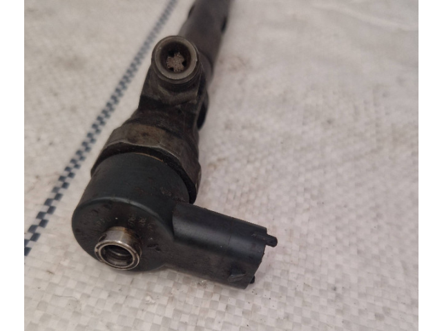 Жиклер (жиклеры) (форсунка (форсунки) 338004a000 KIA Sorento