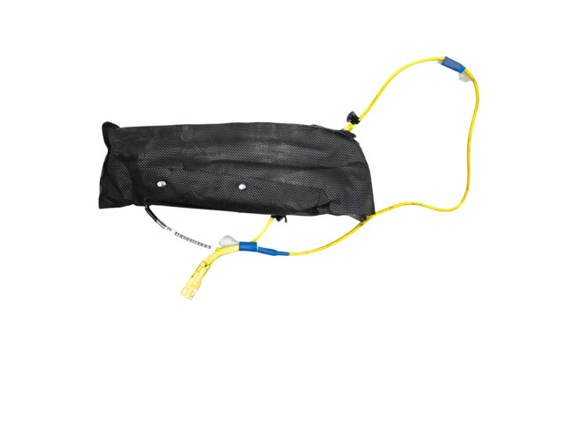 Подушка безопасности в сиденье GA33200901 Lexus GS 300 350 430 450H