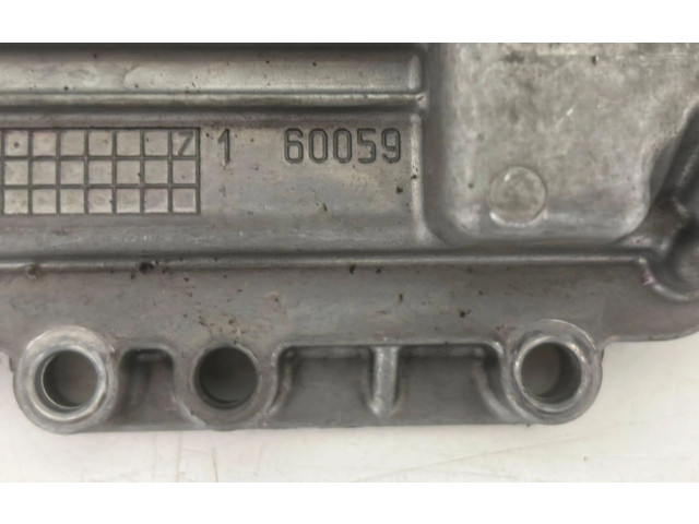 Řídící jednotka 0281015573, 0281015573 Alfa Romeo Mito 2010