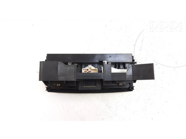 Блок управления климат-контролем MN140637   Mitsubishi Space Star