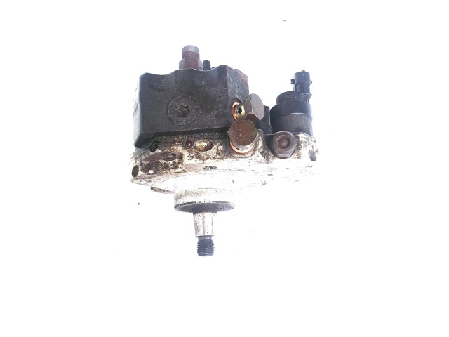 Vstřikovací čerpadlo 0445010034 Chrysler Voyager pro naftový motor 2.5 ENJ