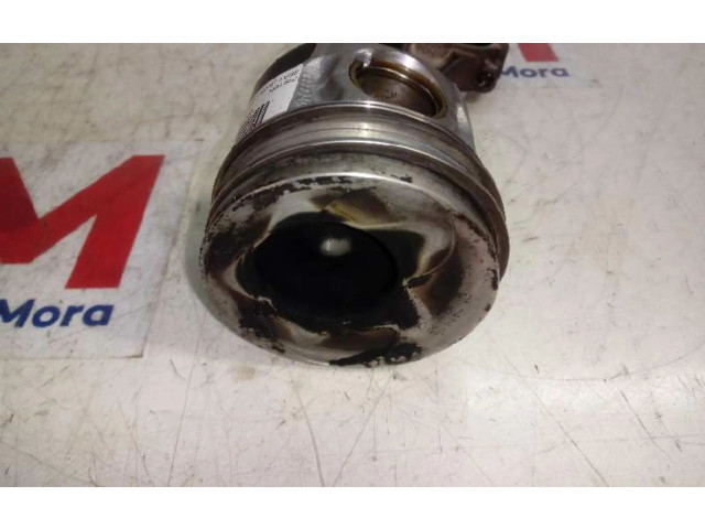 Píst BKC   Seat Leon (1P)     