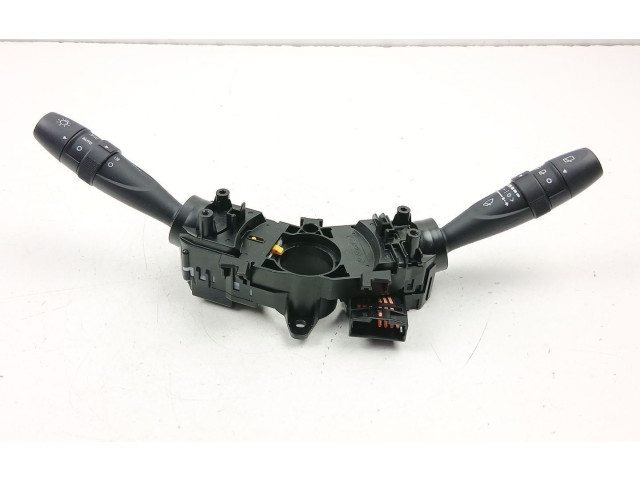 Ручка стеклоочистителей 93410K7320, 93420K7510 Hyundai i10