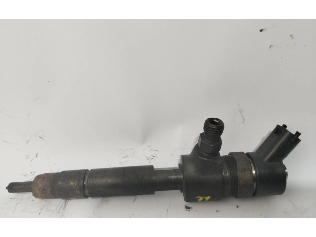 Vstřikovač 044511027B   Fiat Punto (199)     