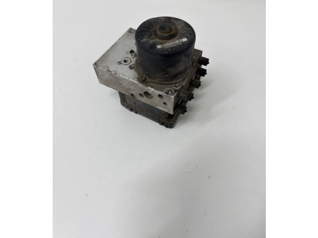 Блок АБС Chrysler PT Cruiser - года