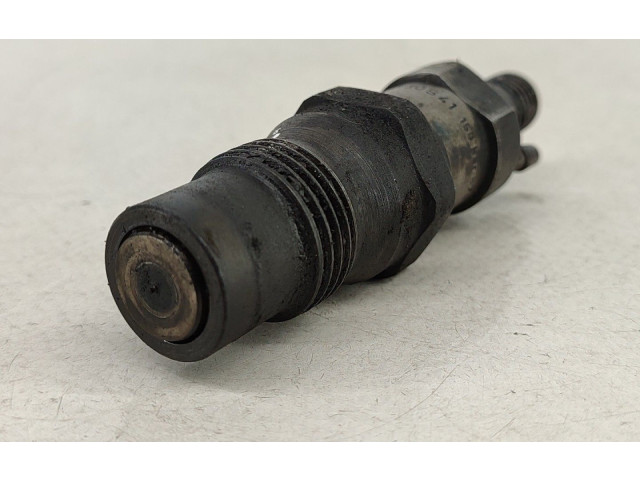 Vstřikovač KCA30S41   Fiat Punto (176)     